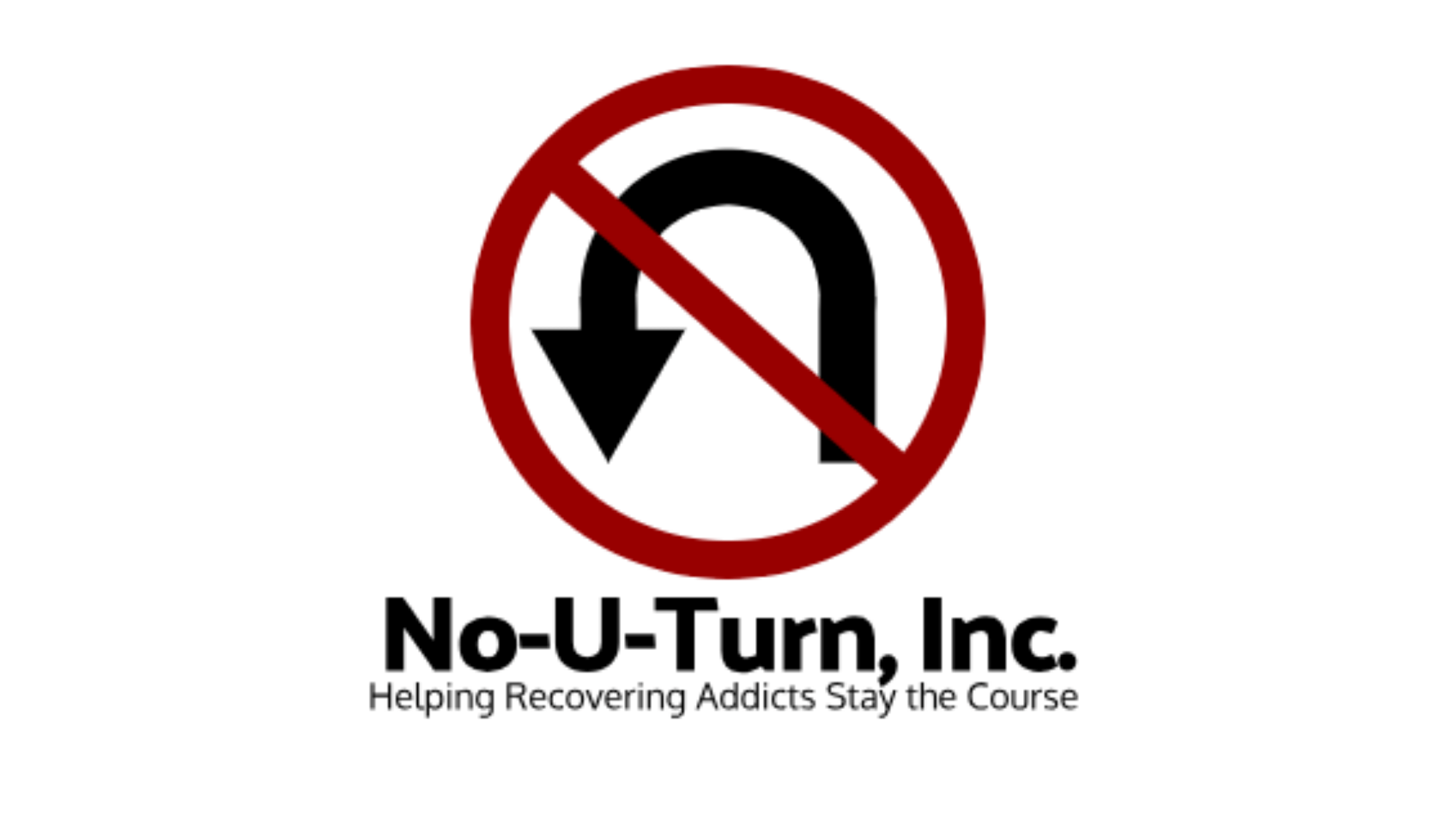 No U Turn Inc.