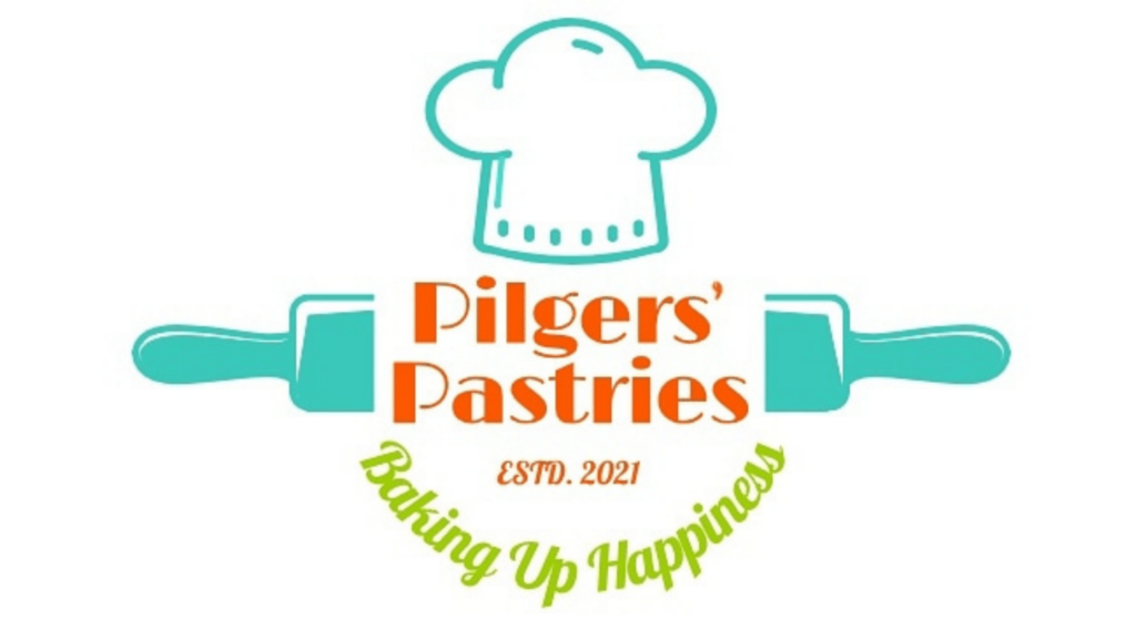 Pilgers Pastries