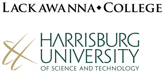hu-LC-transfer-agreement